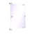 Satin Nickel is out of stock