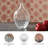 Cayra Vase-100334769