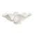 Cream/White is out of stock