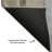 Premium Machine Washable Prado AMF1989 Waves Rug-1590841863
