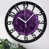 Deep Purple