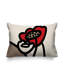 Coussin lombaire réversible intérieur / extérieur Jai Abstract-109595293-109605453