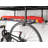 VersaRac Pro 4 ft. x 8 ft. Height-Adjustable Overhead Rack