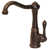 Rustic Bronze is out of stock