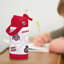 Bouteille pour enfant 12 oz Ohio State
