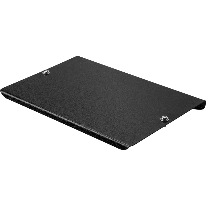 Desriee SHELF FOR AX11652