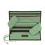 Bavaria Travel Case-56609448