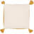 Makrome Throw Pillow-491180277-491180283