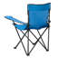 Hypoluxo Folding Camping Chair