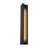 Polkville LED Armed Sconce-947066794