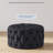 Nokomis Upholstered Pouf-2030934258