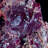 Cuprite. Tsumeb Mine.