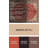 Oriental Indoor Rug-838665657