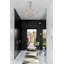 Tapis de cuisine Tyvin-1864441015