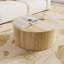 Table basse ronde-346076913-368296965