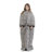 Sleep Philosophy Hadly Wearable Multipurpose Throw-1195885661