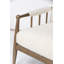 Warren Chair-448501162