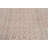 One-of-a-Kind Area Rug