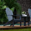 Chaise Adirondack classique-1068087690