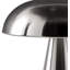 Lampe de table Chafdar-105762050-105762051