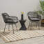 Fauteuil Orlando