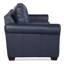 Bedford Leather Sofa-128560249-128560251