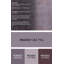 Tapis oriental gris-933816933