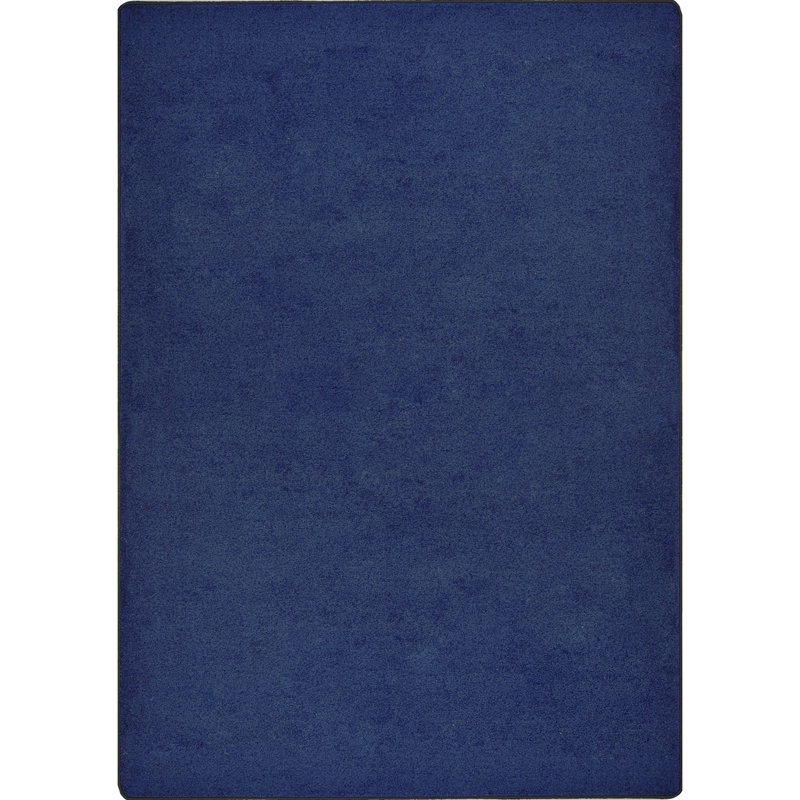Tapis Kid Essentials Endurance, Rectangle 6 pi x 12 pi
