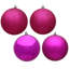 Décoration de boule décorative des Fêtes-1768791550-1783998010-1811316931