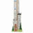 Growth Chart