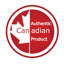 UltraFlex RADIANCE - High-Density Natural Blend Foam Encasing Mattress (Made in Canada)-1650137091