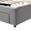 Upholstered Bed-1978296836-1978296837