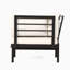 TABLE DE COIN + COFFRET LE THEO