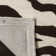 Schell Animal Print Wool Hand Woven Area Rug
