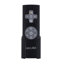 Abyss 56in 3-Blades Indoor/Outdoor Ceiling Fan with Remote Control-1503913170-1503913181