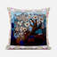 Housse et insert de coussin carré en polyester intérieur / extérieur-1829731598-1829731599