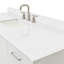 Meuble-lavabo simple 60 po ARIEL Moille-1173044480-1148892236