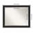 Mcbrayer Flat Mirror-443514169-443395214