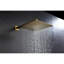Pomme de douche double-93723475