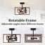 Semi Flush Mount