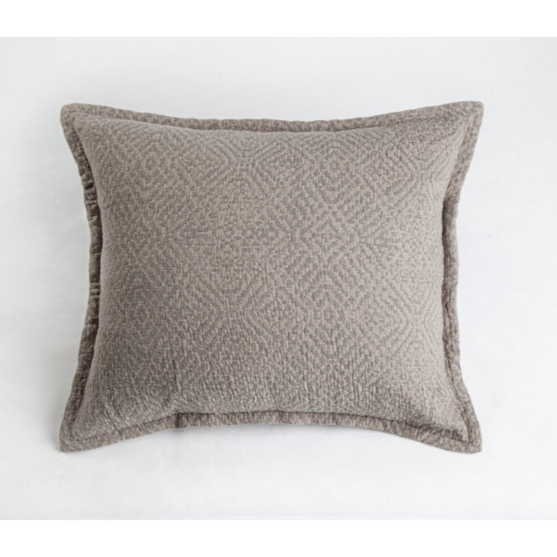 Findis Sham - Standard, Standard