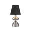 Galavant Standard Table Lamp-856569171