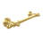 Beresford Grab Bar-171110519-171110527
