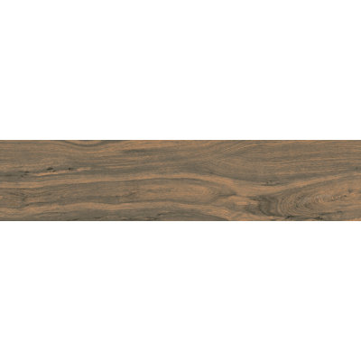 Pine 8X35 Wood Look Porcelain tile for Floor and Wall use (set of 9)