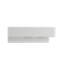 Scala Arch 19'' L Bathroom Sink-2103505088
