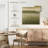 Tranquil Glow II-109366474