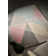 Auvillar Geometric Hand Woven Area Rug