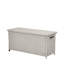Rattan Storage Box-125545180-125526153