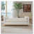 Beige+Natural