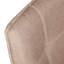 Farrington Gurney Office Chair-1675811827